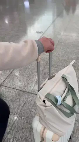 ももみ｜年100泊旅好き女子のTikTok投稿