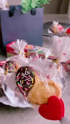 あいcookingのTikTok投稿