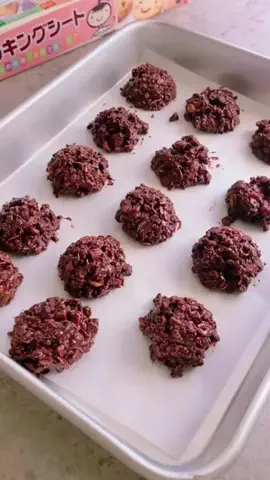 あいcookingのTikTok投稿