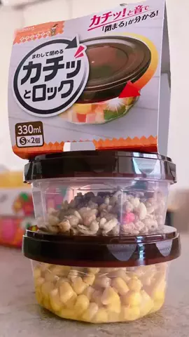 あいcookingのTikTok投稿