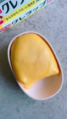 あいcookingのTikTok投稿