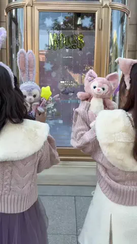 ももみ｜年100泊旅好き女子のTikTok投稿