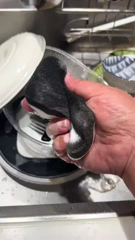 えみ氏  更年期ダイエット中👣😍のTikTok投稿