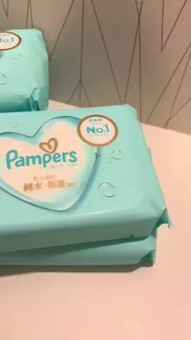 えみ氏  更年期ダイエット中👣😍のTikTok投稿