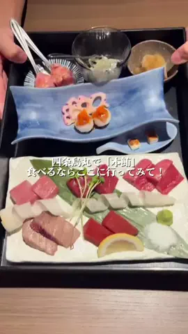 kgram___lifeのTikTok投稿