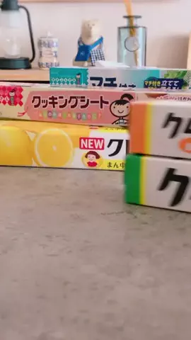 あいcookingのTikTok投稿