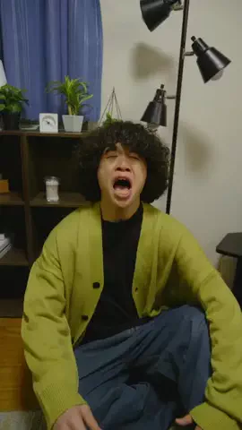 ショードラ / SHOW DRAMAのTikTok投稿