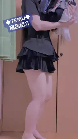 てろこ◉‐◉のTikTok投稿