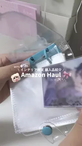 部屋とオタ活と私のTikTok投稿