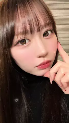 さくら🌸のTikTok投稿