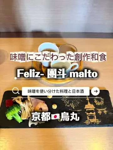 kgram___lifeのTikTok投稿