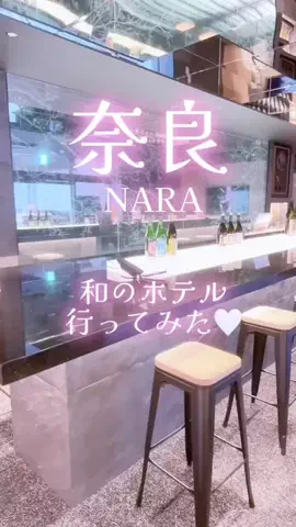 羽乃ぴふわのTikTok投稿