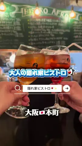 kgram___lifeのTikTok投稿