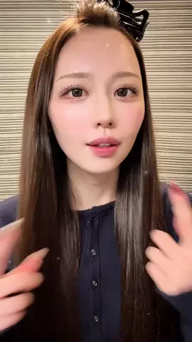 さくら🌸のTikTok投稿