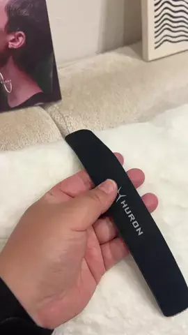 えみ氏  更年期ダイエット中👣😍のTikTok投稿