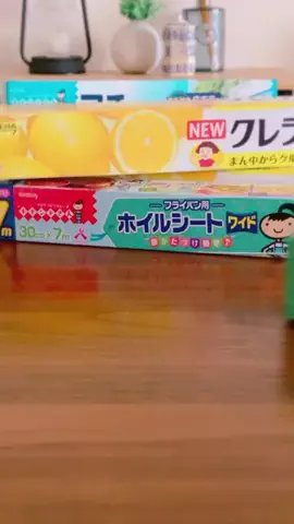 あいcookingのTikTok投稿