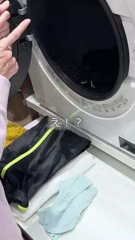 K-ta_roomのTikTok投稿