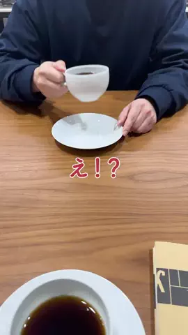 K-ta_roomのTikTok投稿