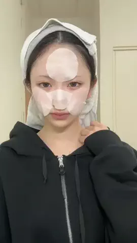 やまだまおのTikTok投稿