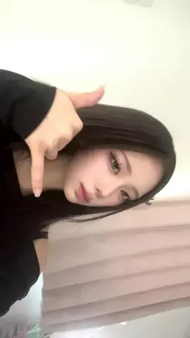 やまだまおのTikTok投稿
