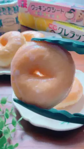 あいcookingのTikTok投稿