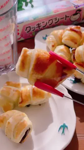 あいcookingのTikTok投稿