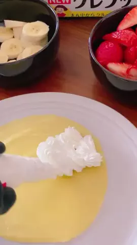 あいcookingのTikTok投稿