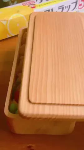 あいcookingのTikTok投稿