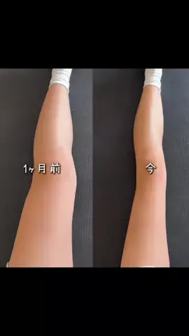 ジュヒちゃん🐽のTikTok投稿