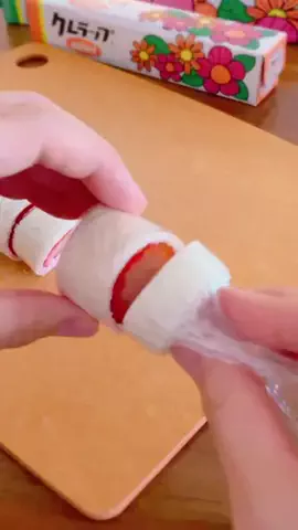 あいcookingのTikTok投稿