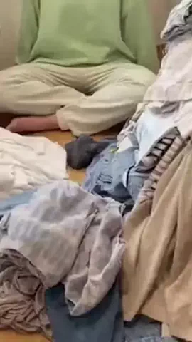 K-ta_roomのTikTok投稿
