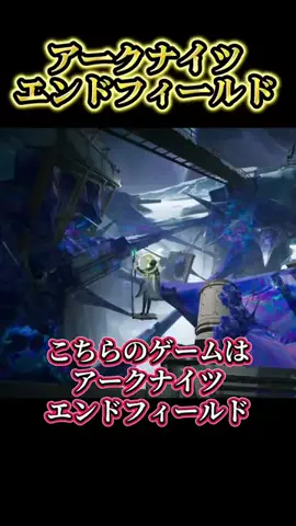 あやセンのTikTok投稿