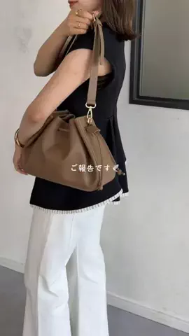 mayuのTikTok投稿