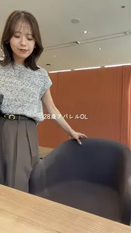 mayuのTikTok投稿