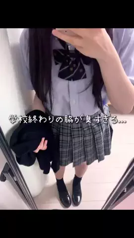 ジュヒちゃん🐽のTikTok投稿