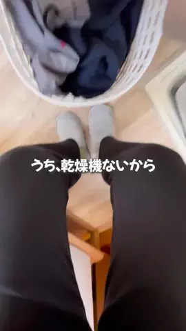 K-ta_roomのTikTok投稿