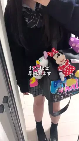 ジュヒちゃん🐽のTikTok投稿