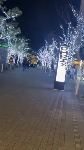 ミキティのTikTok投稿
