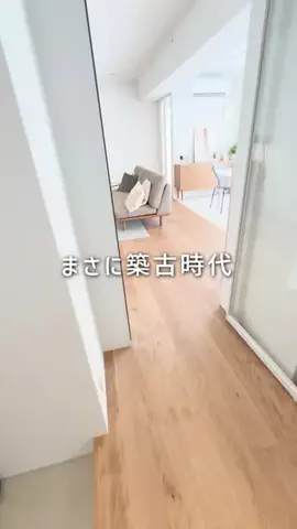 K-ta_roomのTikTok投稿