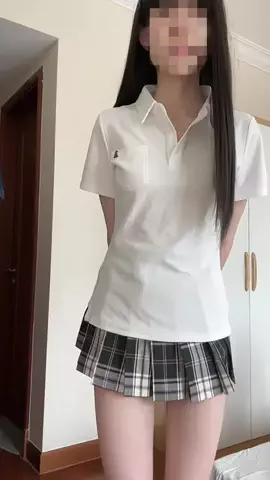 ジュヒちゃん🐽のTikTok投稿