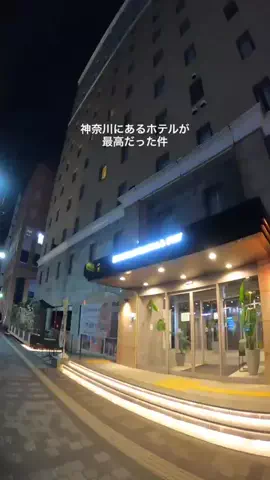 maho🧖‍♀️📸大人女子のホテル・サウナ旅のTikTok投稿