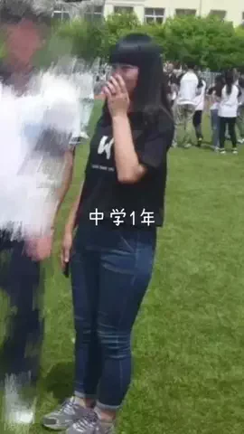 ジュヒちゃん🐽のTikTok投稿
