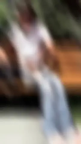 脇田のチャージタイム🩵のTikTok投稿