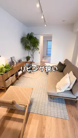 K-ta_roomのTikTok投稿