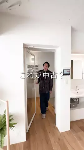 K-ta_roomのTikTok投稿