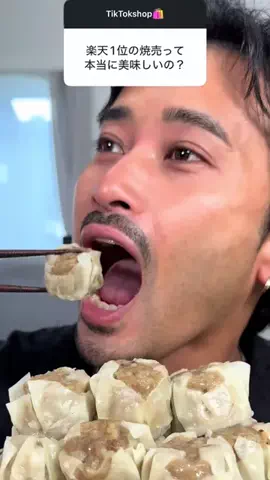 髭食堂のTikTok投稿