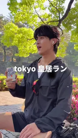 daichiのTikTok投稿