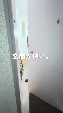 K-ta_roomのTikTok投稿