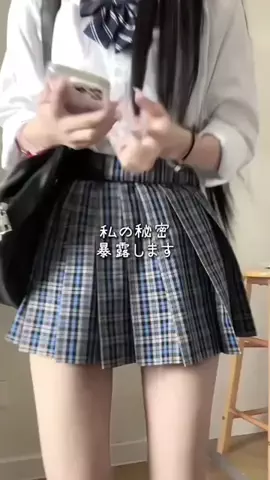 ジュヒちゃん🐽のTikTok投稿
