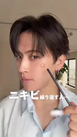 daichiのTikTok投稿